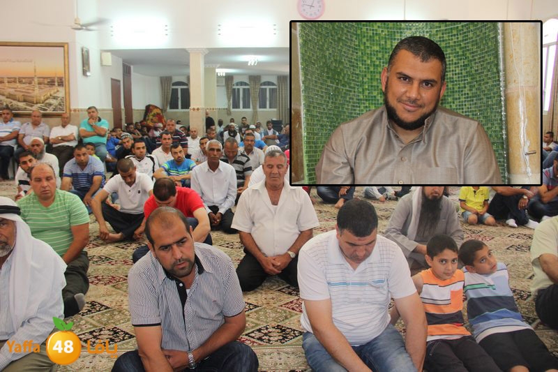 jom3a rebat khotba 0503 (1).JPG